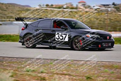 media/Mar-16-2024-Speed Ventures (Sat) [[b18ee68d62]]/Purple Group/Session 3 (Turn 9)/